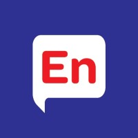 The English Center Langenthal logo - Similar company to Bubbles English Center