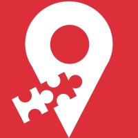 GettinLocal logo - Similar company to Pike
