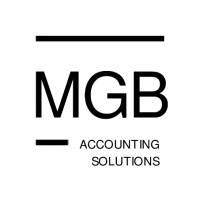 MGB Accounting Solutions logo - Similar company to Ayaans Accounting And Tax Consultancy Company