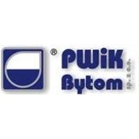 PWiK Sp. z o.o. Bytom logo - Similar company to Sparkflow