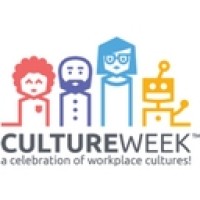 Culture Week by Human Side of Tech logo - Similar company to Advision Communication