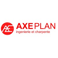 AXEPLAN logo - Similar company to Sarl Serrufer