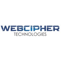 Webcipher Technologies logo - Similar company to Marvel Technologies Private Limited