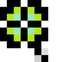 Skycloud Studios logo - Similar company to F.Eeds