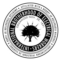 IBEW Local 1919 logo - Similar company to Ibew Local 666
