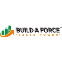 Build A Force Ii Llc