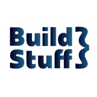 Build Stuff