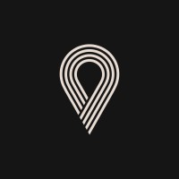 Searchminds Group AB logo - Similar company to B.Salus Ab