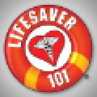 The Lifesaver 101 Group logo - Similar company to Dine Aware™