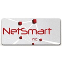 NetSmart, Inc logo - Similar company to Netsmart