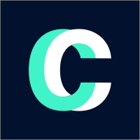 Clearest Consultancy logo - Similar company to Bitfidelity