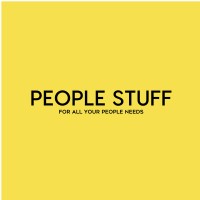 People Stuff, LLC logo - Similar company to Financial Security Assurance
