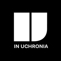 In Uchronia logo - Similar company to Apogée Architecture