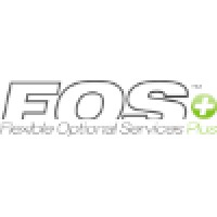 Flexible Optional Services Plus