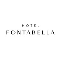 Hotel Fontabella logo - Similar company to Fclife Investment Group