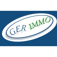 ALINA logo - Similar company to Covalys Maroc