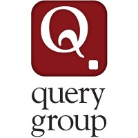 Query Group