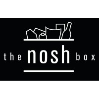 The Nosh Box