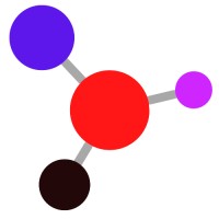 Stake Coin DeFi logo - Similar company to Spidermonkey