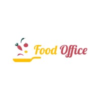 Food Office Debrecen logo - Similar company to Food Passion Kft.