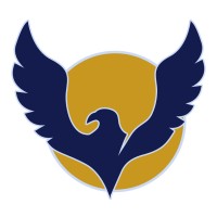 Eagle Atlas Inc.