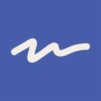 Kitestring Branding