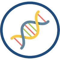 CERTEKBIO logo - Similar company to Ion 5 Institute