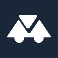 Vehicle Mind logo - Similar company to Partsavatar.Ca