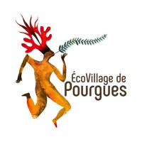 Ecovillage de Pourgues logo - Similar company to My Explore Bag