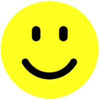 Happy Hosting Rentals logo - Similar company to New Pos Network (Hk) Limited