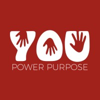 You Power Purpose Inc.