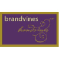 Brandvines