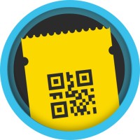 PassWallet logo - Similar company to Passcreator