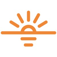 FilmZAR logo - Similar company to Guy & Associates