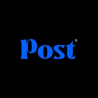 Post Agency logo - Similar company to Becorp Inc.
