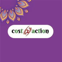 Cost2Action logo - Similar company to Ad Media Network Llp (Adsdolfin)