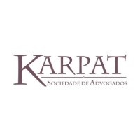 Karpat Sociedade de Advogados logo - Similar company to Lobão Advogados Imobiliários