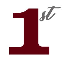 First Choice Business Brokers - Summit Region logo - Similar company to Komplement