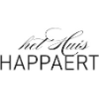 Het Huis Happaert