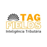 Tag Fields