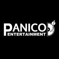Panico Entertainment