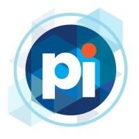 Polk Institute Foundation logo - Similar company to Syp