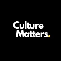 Culture Matters PK logo - Similar company to M Safder