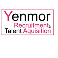 Yenmor logo - Similar company to Yenmo