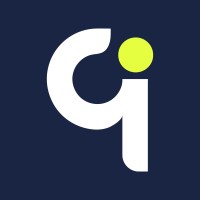 Quest Locum Tenens logo - Similar company to Democraci Matters