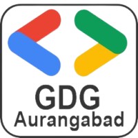 GDG Aurangabad logo - Similar company to Gdg On Campus Mit-A