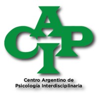 Centro Argentino de Psicología Interdisciplinario logo - Similar company to Aabra