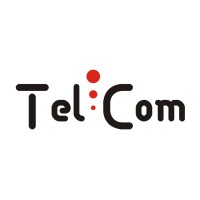 TelCom, SIA logo - Similar company to Coredo
