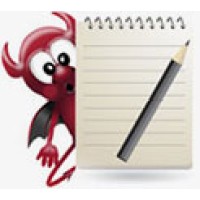 Quote Devil logo - Similar company to Hello.Ie