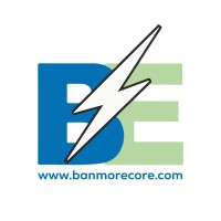 Banmore Electricals Pvt. Ltd. logo - Similar company to Sathvik Enterprises